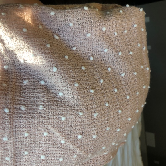 Sweater - Picture 3 of 3